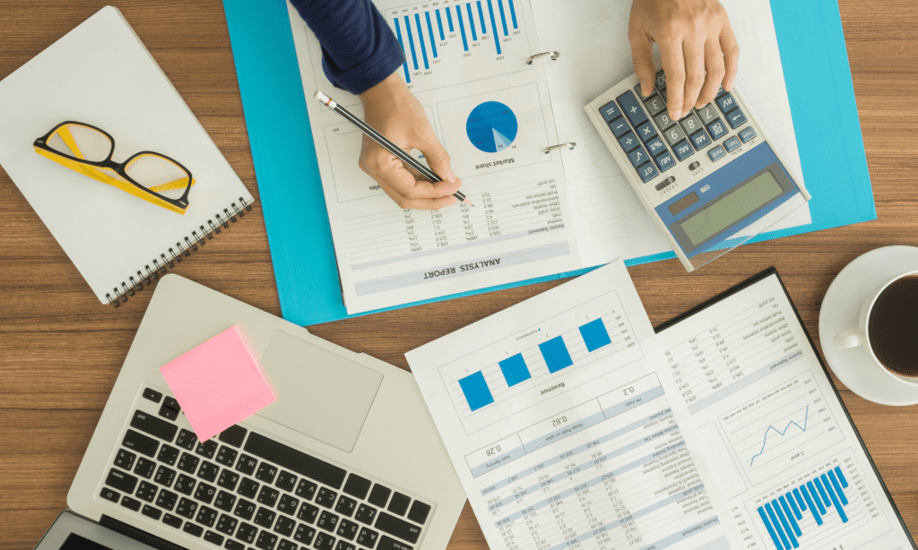 Article-Choisir-Bebe-2-1024×614