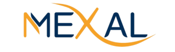 Mexal Consulting Logo